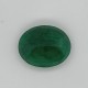 Emerald (Panna) 7.31 Ct Best Quality Emerald (Panna) 7.31 Ct Best Quality
